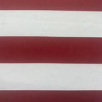 Women's Color Block Short Sleeve T-Shirt Striped Zipper Front Top Casual Summer Blouse Tee