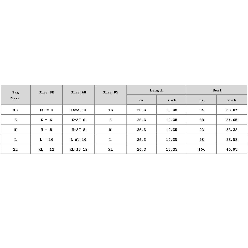 Sexy Strapless Corset For Women, Lace Up Backless Crop Tube, Going Out Bandeau Top