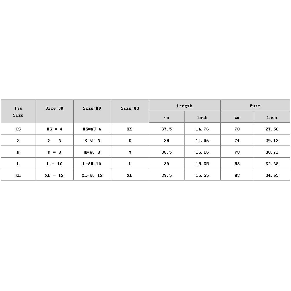 Women Leather Halter Top Sexy Crop Bustier Corset Tops Party Club