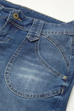 Women's Jeans T191