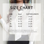 Women's Ribbon Detail Blouse, Lightweight Business Casual Shirt, Elegant Long Sleeve Office Work Top