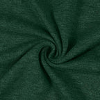 Christmas Shirts For Women, Cute Christmas Tree Graphic Long Sleeve T-Shirt, Funny Holiday Xmas Top For Party, Family Matching PJ Outfit