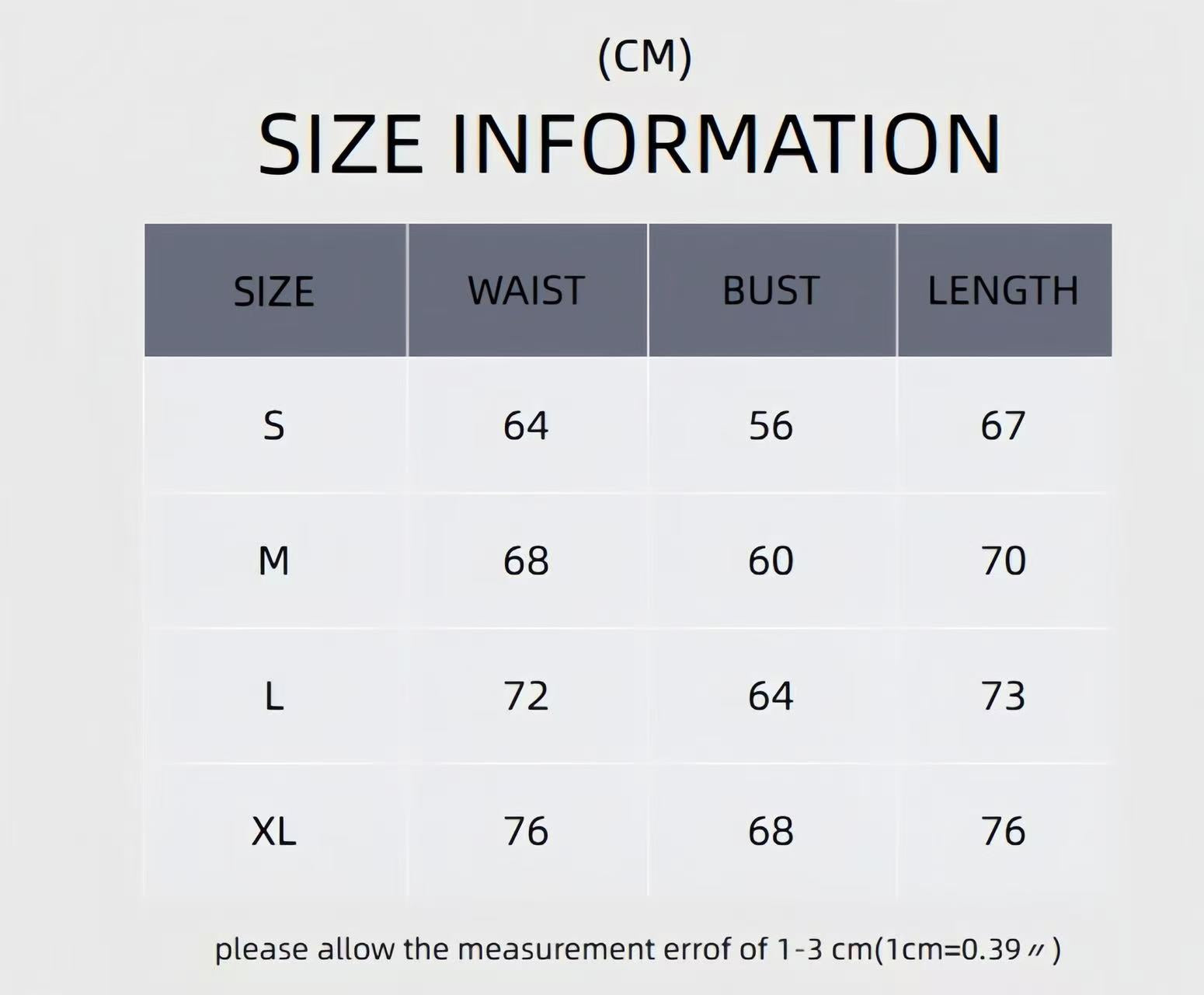 2 Packs NEW Women's Summer Outfit Baby Blue Cherry Print Jumpsuit For Women Vintage Chic, Lightweight Perfect For Commute, Comfortable Stylish, Flattering Silhouette