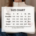 Women's Slim Fit Half-Zip Turtleneck Sweater, Long Sleeve Knit Top For Office And Casual Winter Wear