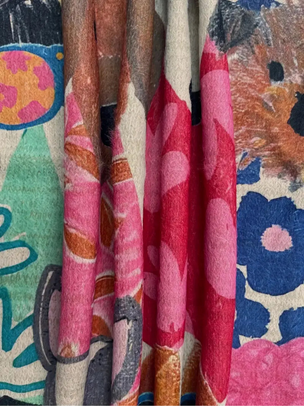 3D Printing To Make Digital Printing