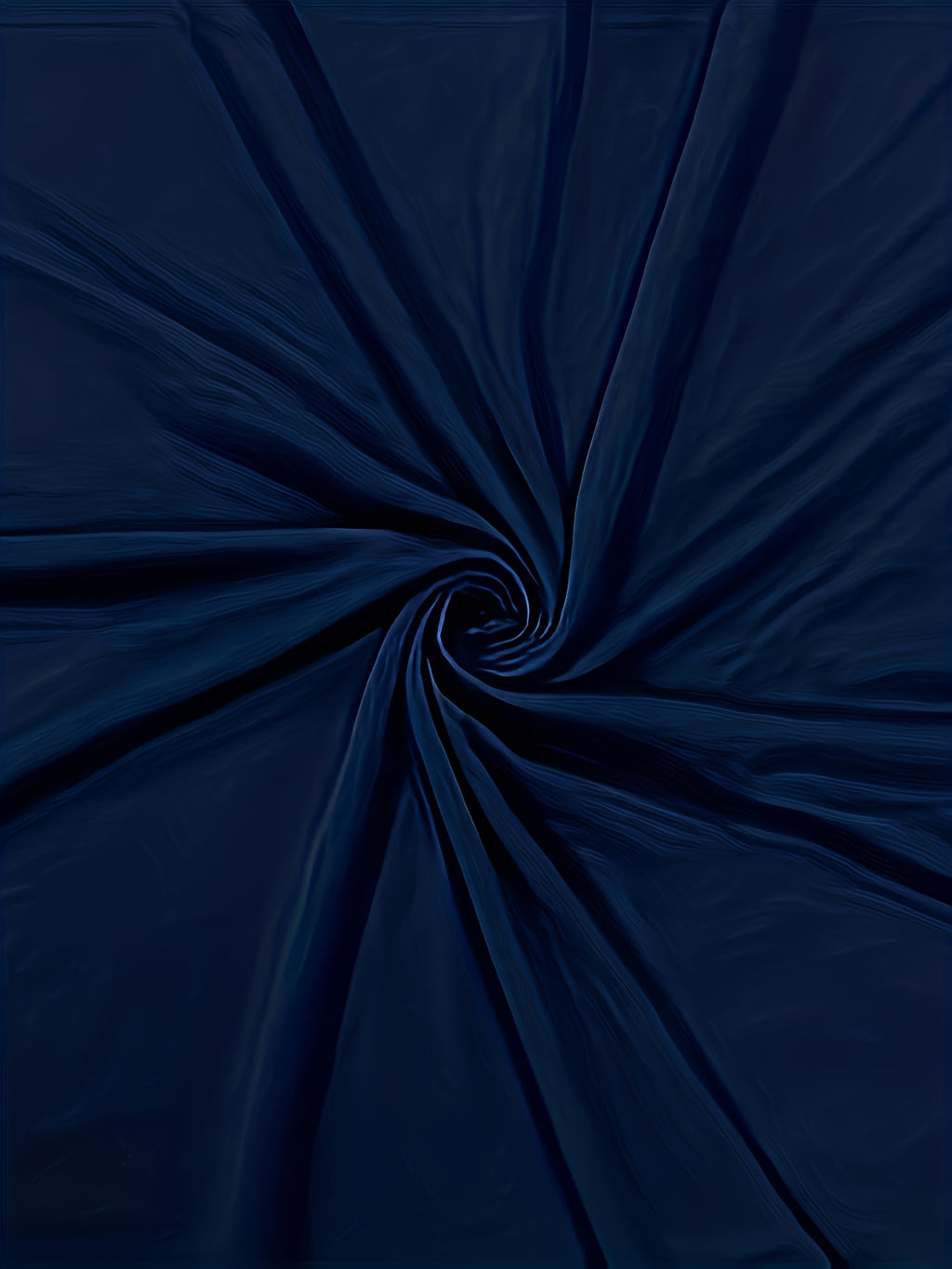 Self-pick-up Women's Plus Size Sleeveless Top V Neck Button Casual T-Shirt Only Self-pickup Is Supported