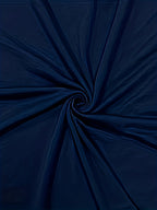 Self-pick-up Women's Plus Size Sleeveless Top V Neck Button Casual T-Shirt Only Self-pickup Is Supported