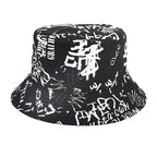 Outdoor Travel Fashion Sun Hat
