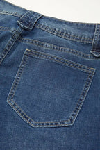 Women's Jeans T191