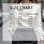 Elegant Satin Blouse - Women's Versatile Long Sleeve Shirt For All Seasons, Chic Solid Color Top