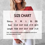 Women's Elegant Cowl Neck T-Shirt With Star Sequin & Ruffle Detail, Long Sleeve Fitted Top For Daily Wear & Party