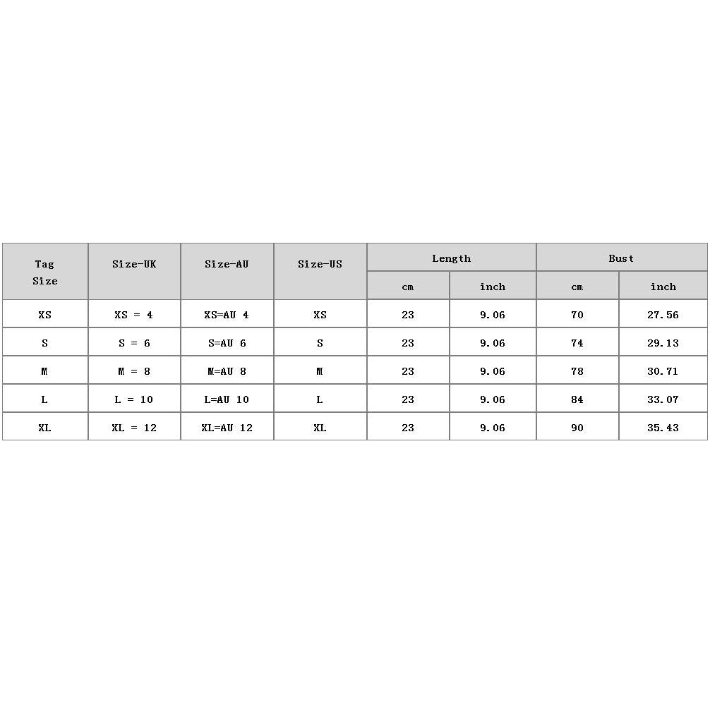 Overbust Corset Tops For Women Lace Up Strapless Boned Bustier Lingerie Bodyshaper Top