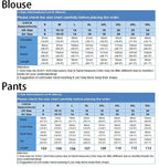 Women's Solid Color Retro Cotton And Linen Long Sleeve Loose Cotton Suit