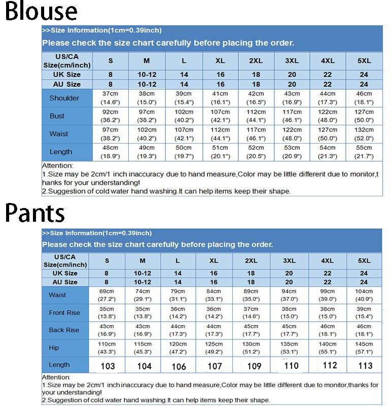 Women's Solid Color Retro Cotton And Linen Long Sleeve Loose Cotton Suit