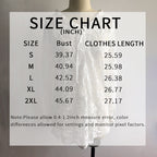 Women's Floral Embroidered Mesh Lace Blouse, Long Sleeve Boho Top, Casual Dressy Shirt