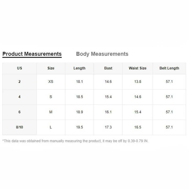 Women's Open Back Tops Sexy Halter Neck Tie Drawstring Backless Sleeveless Top