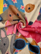 3D Printing To Make Digital Printing