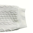 Bomber Jackets For Women Cute Jacquard Coats Lightweight Zip Up Jackets Dressy Casual