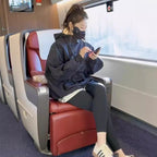 Thin Breathable Classic Style Outdoor Jacket Coat