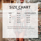 Women's Plaid Hoodie, Long Sleeve Casual Buttons V Neck Sweatshirt, Fall Fashion Tops