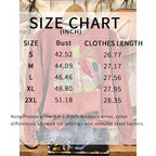 Women's Halloween Pumpkin Print T-Shirt Long Sleeve, Fall Thanksgiving Graphic Tee, Casual Holiday Gift Top