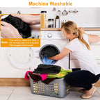 1Pc Heat Jacket Vest 3 Heating Gear Adjustable USB Heated Vest Warm Heat Coat Vest With 5 Heating Zones For Men Women Winter Outdoor Activity