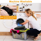 1Pc Heat Jacket Vest 3 Heating Gear Adjustable USB Heated Vest Warm Heat Coat Vest With 10 Heating Pads For Men Women Winter Outdoor Activity