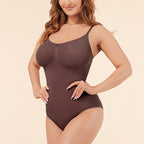 Nylon Upgraded Slimming Corset Seamless One-piece Waist Girdling Belly Contraction Hip Lifting