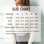 Women's Cross High Neck Top - Long Sleeve Slim Fit Dressy Casual Shirt For Spring & Fall