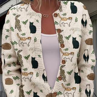 Printing To Create Digital Printed Tops